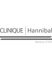 Clinique Hannibal