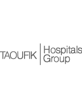 Clinique Taoufik-Hospitals-Group